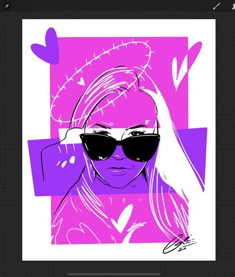 Explore the Best Penelopeford Art .